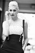 Foto Sasha Ysmith Incontri Transescort Bergamo - 148