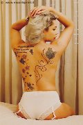 Foto Sasha Ysmith Incontri Transescort Bergamo - 70