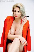 Foto Sasha Ysmith Incontri Transescort Bergamo - 101