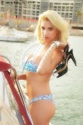 Foto Sasha Ysmith Incontri Transescort Bergamo - 133