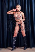 Foto Sasha Ysmith Incontri Transescort Bergamo - 24