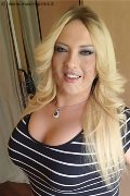 Foto Scarlet Incontri Trans Osnabr�ck - 8