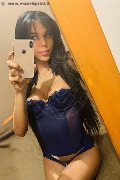 Bergamo Trans Escort Abbey 320 31 62 142 foto selfie 11