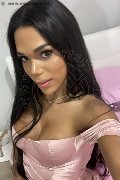 Brescia Trans Escort Abbey 320 31 62 142 foto selfie 19
