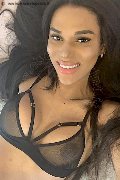 Brescia Trans Escort Abbey 320 31 62 142 foto selfie 13