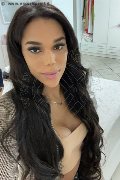 Brescia Trans Escort Abbey 320 31 62 142 foto selfie 18