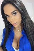 Brescia Trans Escort Abbey 320 31 62 142 foto selfie 11