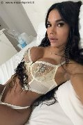 Brescia Trans Escort Abbey 320 31 62 142 foto selfie 6