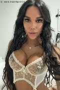 Brescia Trans Escort Abbey 320 31 62 142 foto selfie 4