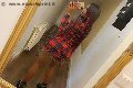 D�sseldorf Trans Adhara  004915212409124 foto selfie 12