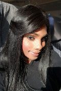 D�sseldorf Trans Adhara  004915212409124 foto selfie 8