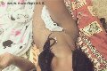 D�sseldorf Trans Adhara  004915212409124 foto selfie 57