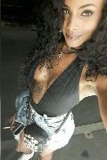 D�sseldorf Trans Escort Adhara  004915212409124 foto selfie 68