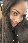 D�sseldorf Trans Escort Adhara  004915212409124 foto selfie 47