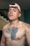 Taranto Boys Adonis Xxl 324 60 12 860 foto selfie 3