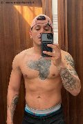 Taranto Boys Adonis Xxl 324 60 12 860 foto selfie 1