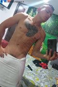 Taranto Boys Adonis Xxl 324 60 12 860 foto selfie 8