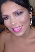 Termoli Girls Adriana Curvy 380 14 62 000 foto selfie 7