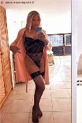 Napoli Trans Adriana 392 76 24 016 foto selfie 15