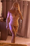 Napoli Trans Adriana 392 76 24 016 foto selfie 13