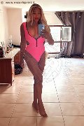 Napoli Trans Escort Adriana 392 76 24 016 foto selfie 63