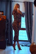 Napoli Trans Escort Adriana 392 76 24 016 foto selfie 17