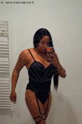 Napoli Trans Escort Adriana 392 76 24 016 foto selfie 6