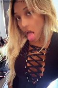 Napoli Trans Escort Adriana 392 76 24 016 foto selfie 58
