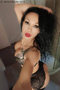  Trans Adriana Paulett 389 13 99 263 foto selfie 2