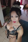 Paese Trans Adriana Paulett 389 13 99 263 foto selfie 2