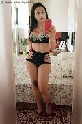 Paese Trans Escort Adriana Paulett 389 13 99 263 foto selfie 25
