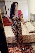 Paese Trans Escort Adriana Paulett 389 13 99 263 foto selfie 27