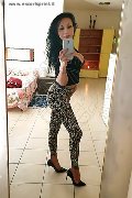 Paese Trans Escort Adriana Paulett 389 13 99 263 foto selfie 21