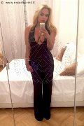  Trans Adriana Ventury Pornostar 320 16 06 762 foto selfie 158