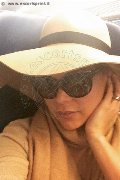  Trans Adriana Ventury Pornostar 320 16 06 762 foto selfie 170