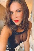  Trans Adriana Ventury Pornostar 320 16 06 762 foto selfie 76