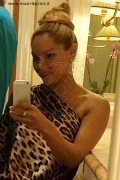  Trans Adriana Ventury Pornostar 320 16 06 762 foto selfie 172