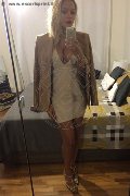  Trans Adriana Ventury Pornostar 320 16 06 762 foto selfie 164