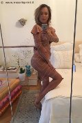  Trans Escort Adriana Ventury Pornostar 320 16 06 762 foto selfie 124