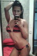 Avellino Trans Adrianna 339 79 65 355 foto selfie 3
