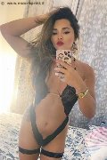 Milano Trans Escort Agata Bellucci 327 76 70 724 foto selfie 12