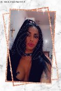 Trapani Trans Ahilyn 350 81 13 397 foto selfie 3