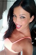 Brescia Trans Escort Aisha Morello 393 12 88 523 foto selfie 31