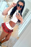 Brescia Trans Escort Aisha Morello 393 12 88 523 foto selfie 27