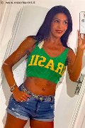 Brescia Trans Escort Aisha Morello 393 12 88 523 foto selfie 7