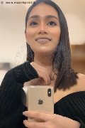 Milano Trans Akita Trans Asiatica 389 42 45 796 foto selfie 10