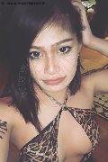 Milano Trans Akita Trans Asiatica 389 42 45 796 foto selfie 7