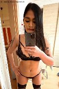 Milano Trans Escort Akita Trans Asiatica 389 42 45 796 foto selfie 13