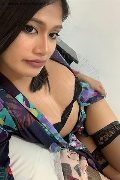 Milano Trans Escort Akita Trans Asiatica 389 42 45 796 foto selfie 15