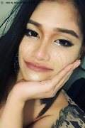 Milano Trans Escort Akita Trans Asiatica 389 42 45 796 foto selfie 16